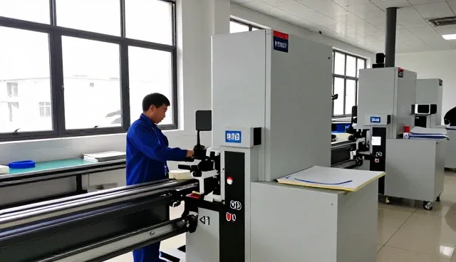 秦皇岛钦墨企业管理咨询有限公司