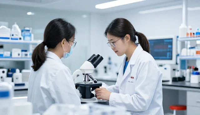 如何在业务发展趋势中提升效率？