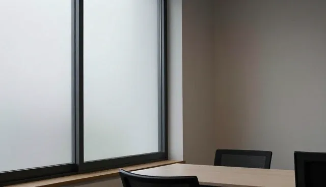 项目管理工具使用建议与维护要点