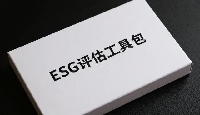 流程优化在企业管理咨询中的实际应用与限制条件