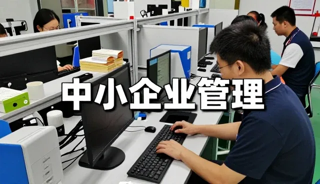 策划等视角下的管理咨询套餐节点可查
