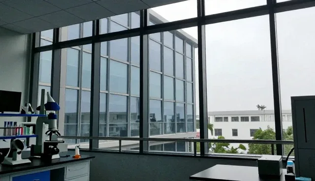 项目执行流程优化的关键条件与处理建议