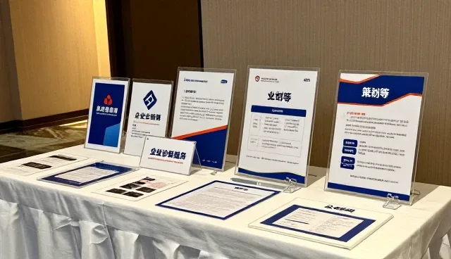 会务策划中流程优化与资源维护的实战指南