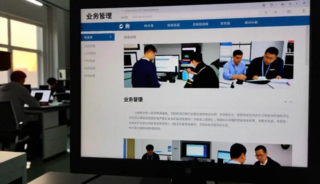秦皇岛钦墨企业管理咨询有限公司专注策划等领域，提供策划等服务服务
