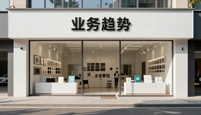会务执行中性能表现的稳定性与适用条件分析