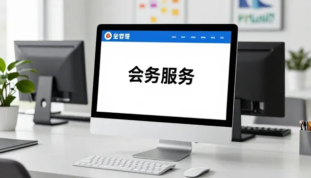 企业策划全案服务选型中的关键考量因素