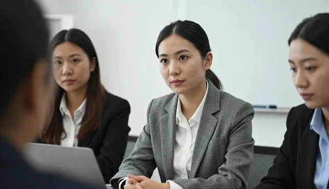 商务代理业务管理中的性能优化与适用场景分析