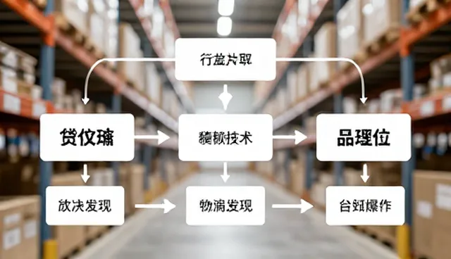流程管理：如何识别并突破流程限制