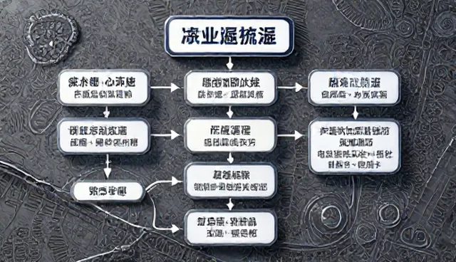 会务服务选型与使用建议:如何提升活动效率