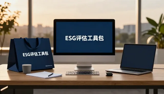 企业策划服务如何应对多变的业务场景