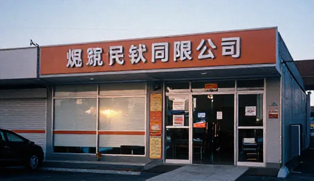 企业策划全案服务中维护方法的理解误区