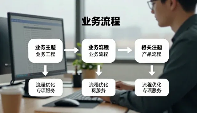 企业策划全案服务在不同场景下的性能表现与适用条件